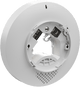 Addressable Sounder Base, 6in - PAD300-SB Addressable Sounder Base, 6in - PAD300-SB